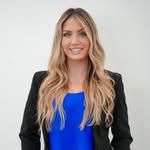 Trisha Paschke | LA Realtor ☀️