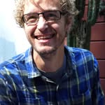 LexPelgerandhisbooks