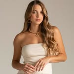 Daniela Estrada Holguín