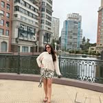 María Delgado