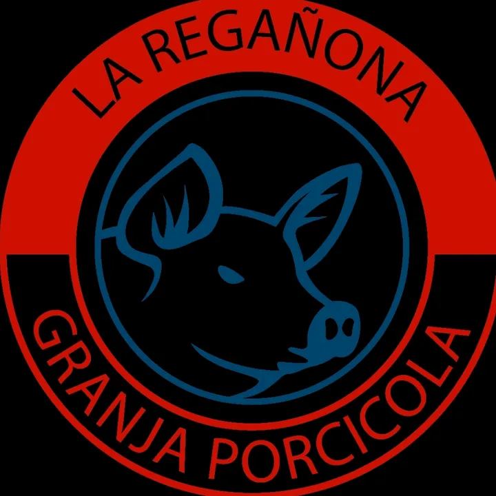 Granja Porcicola la Regañona