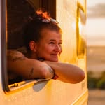 Svenja | Fräulein Öko