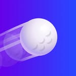 shashot | mobile golf shot tracer | club tracer