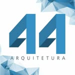 44 ARQUITETURA