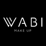 WABI Beauty