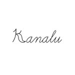 KANALU | Piercings de Titanio F136