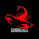 Oficina High Torque Guarulhos