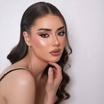 Makeup Artist SAMEERA 💄