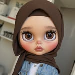 Masabah - مثابہ