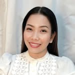 Sheila Wong