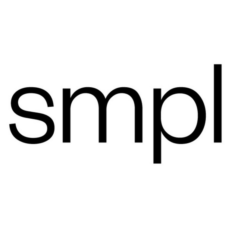 SMPL DESIGN STUDIO