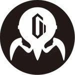 GravaStar DE