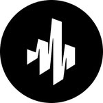 DonnerMusic_CA
