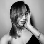 Influencer | UGC | Beauty & Fashion ✨