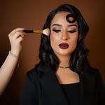 Makeup Studio By Sajar