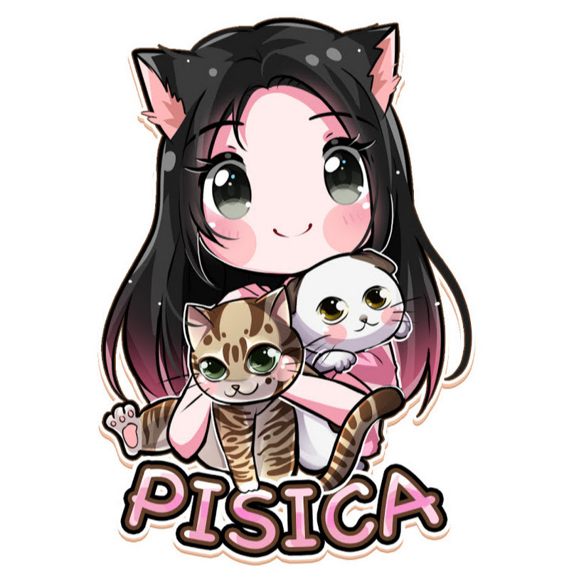 Pisica MiauMiau