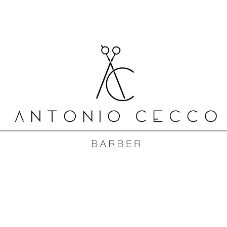 Antonio Cecco Barber