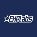 EHPlabs | Be Empowered