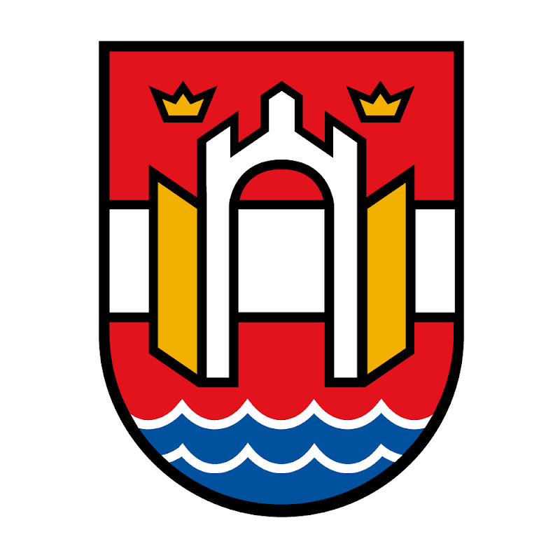 Comune di Pordenone