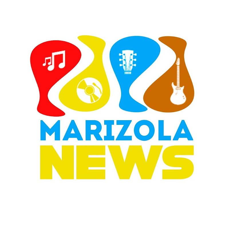 Marizola News