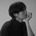 kim Taegyun