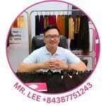 𝗗𝗶𝗿𝗲𝗰𝘁 𝗙𝗮𝗰𝘁𝗼𝗿𝘆 | 𝗥𝗮𝘄 𝗛𝗮𝗶𝗿 𝗦𝘂𝗽𝗽𝗹𝗶𝗲𝗿
