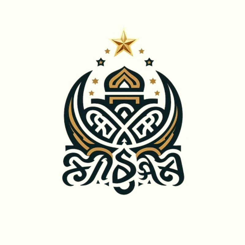 Andsa Media