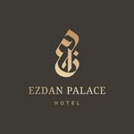Ezdan Palace Hotel