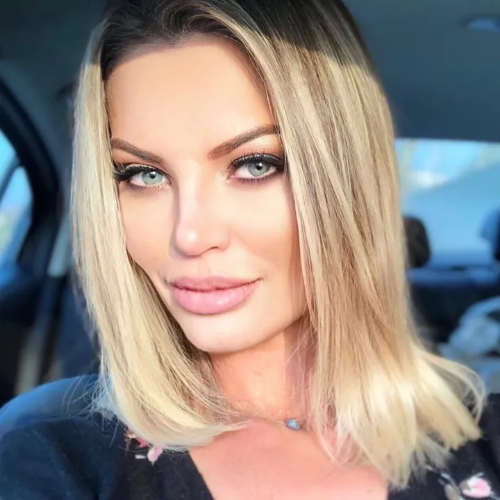 jen_x_content