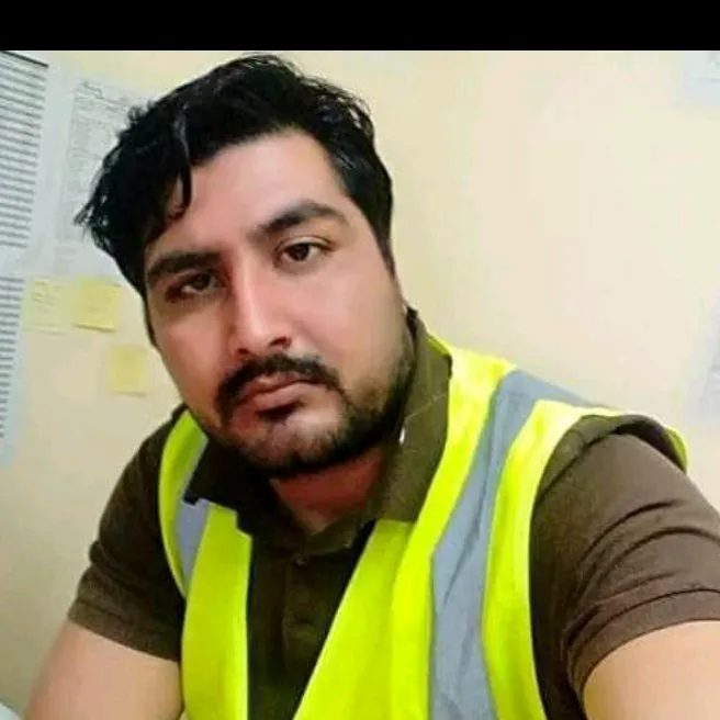 Asif Khan 🇵🇰❤️🇦🇪