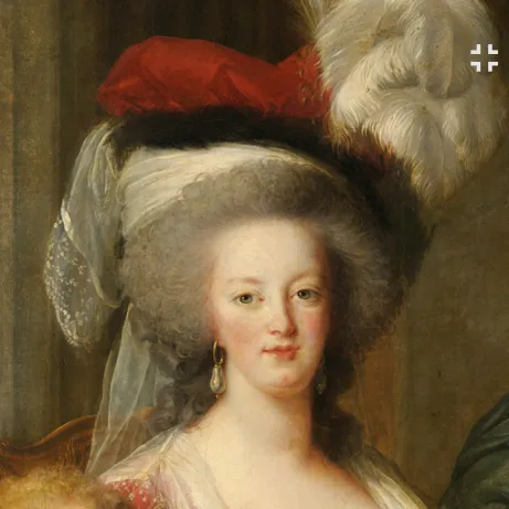 ⚜️Marie Antoinette⚜️