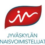 Jyväskylän Naisvoimistelijat