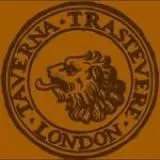Taverna Trastevere London