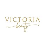 MAKE UP | HAIR STYLIST | NAIL