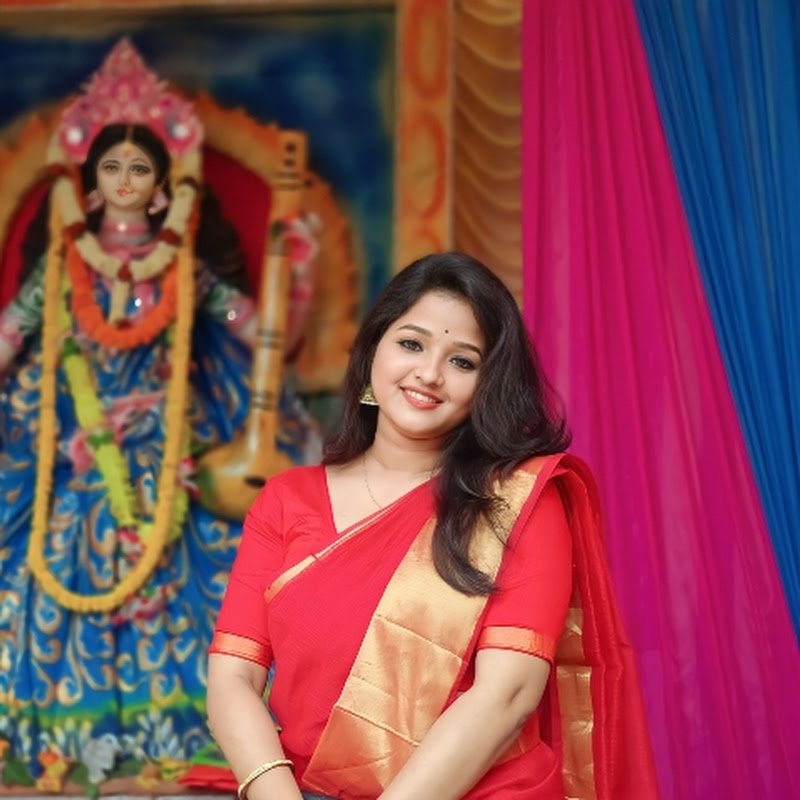 shree's art