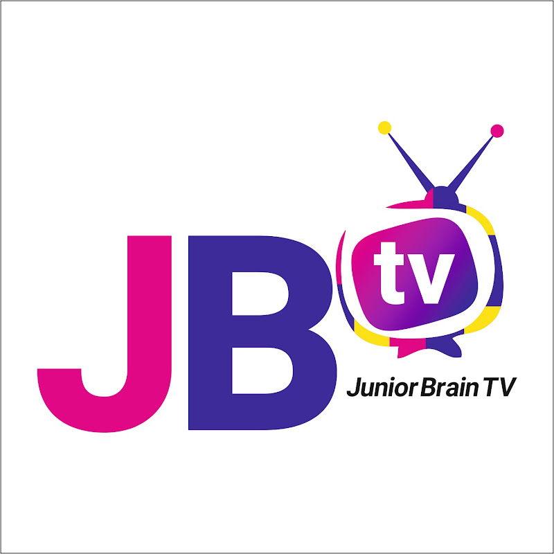 Junior Brain TV