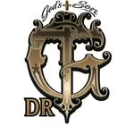 𓂀Tattoo Artist Hurghada DrG𓆃𓂀