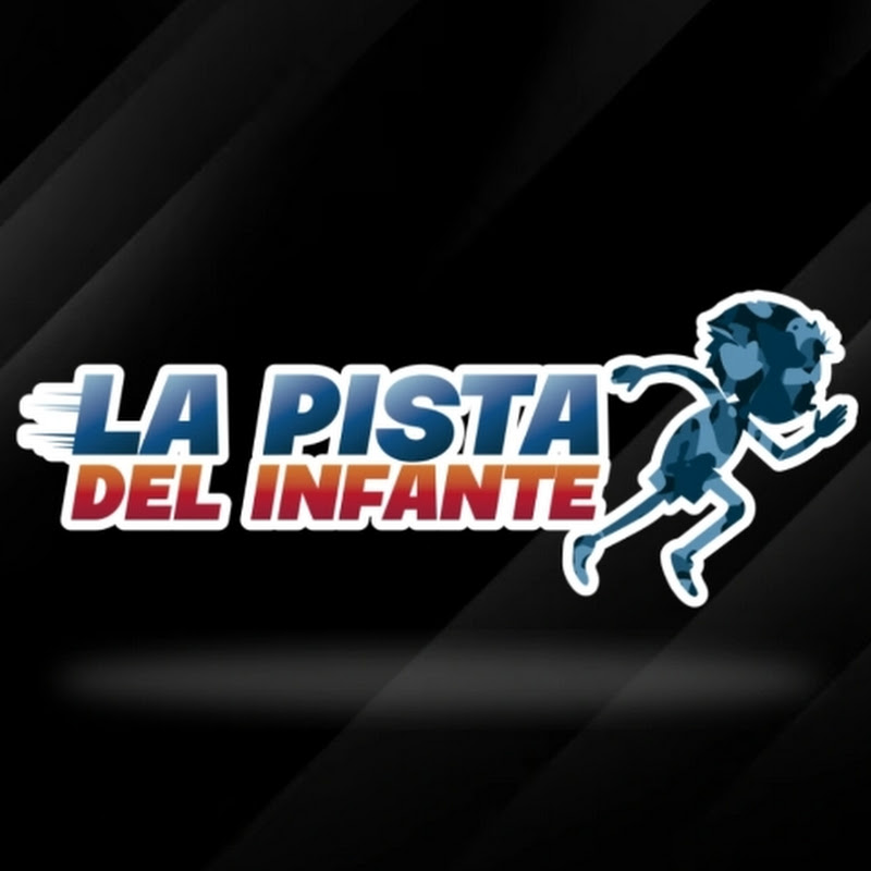 La pista del infante