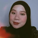 Tanil Husna