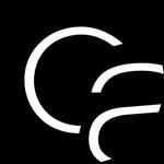 CATRICE Cosmetics Arabia