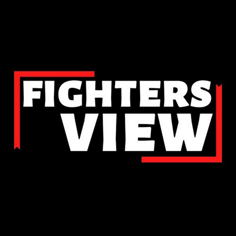 Fighters View