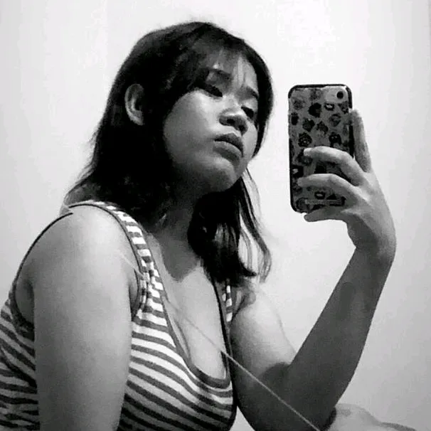 aaira v