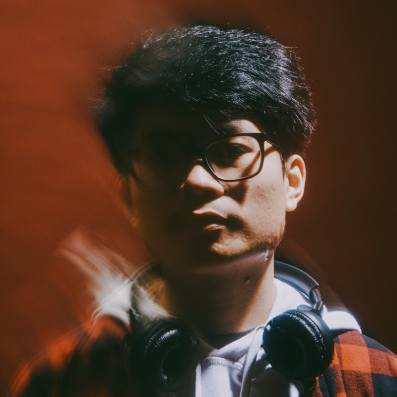 Kuya Clint