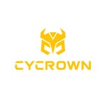 CYCROWN Electric Bikes