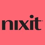 nixit