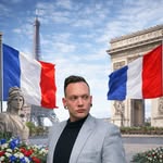 Mr.kev 🇫🇷