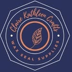Claire Kathleen crafts