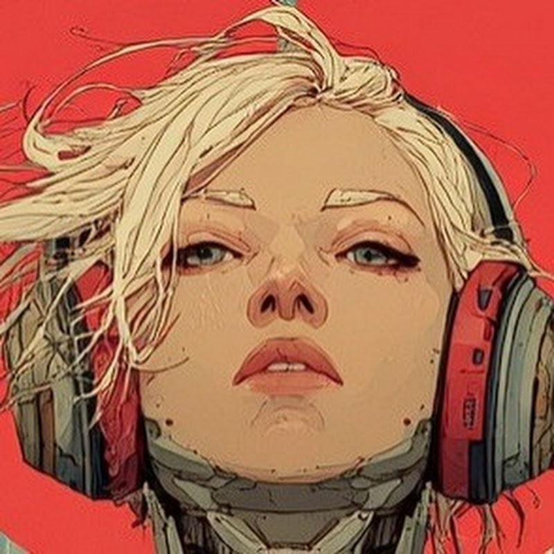 AI-BARD