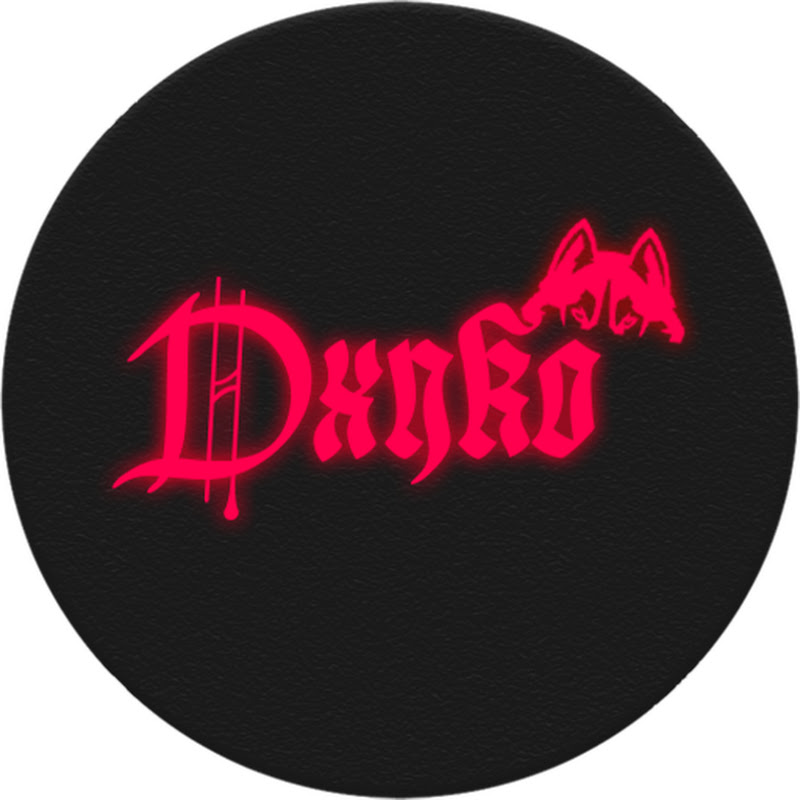 DXNKO