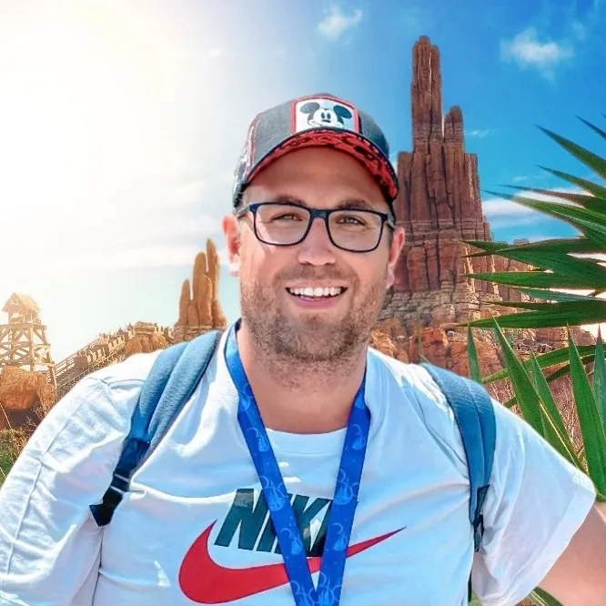 freizeitflo
